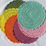 Crochet_suns