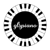 gtspiano