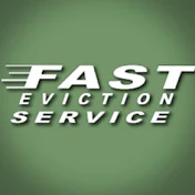 Fast Evict