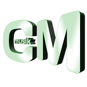 COMPLIT MUSIK CM