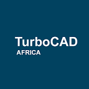 TurboCAD Africa