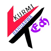 Kurmi Tech