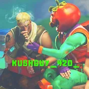 KushGuy 420