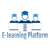 E-learning Platform Free