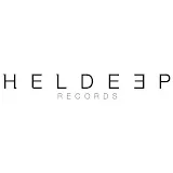 Heldeep Records