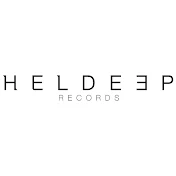 Heldeep Records