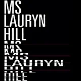 Ms. Lauryn Hill - Topic