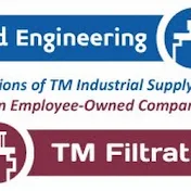 Fluid Engineering - TM Filtration Videos