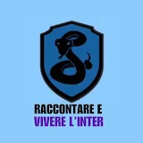 Raccontare e Vivere l'Inter