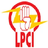 LP consultants International Pvt Ltd