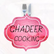 طبخ غدير - GHADEER COOKING