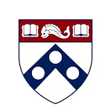 Penn Medicine