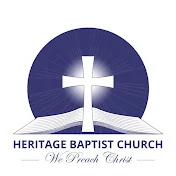 Heritage Baptist Church