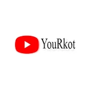 yourkot