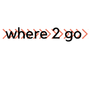 wheretogo