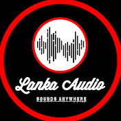 Lanka Audio