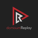 domisumReplay