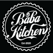 Baba Kitchen