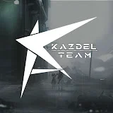 Kazdel Team