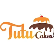 Tutu Cakes