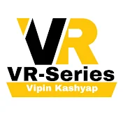 VR Series