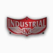 INDUSTRIAL CNC