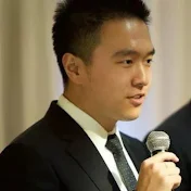 Michael Liu