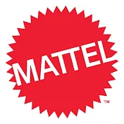 Mattel Español - Latinoamérica