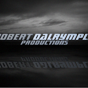 Robert Dalrymple Productions