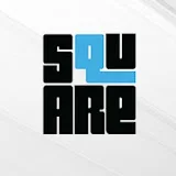 Square Media Production