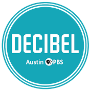 Decibel from Austin PBS