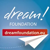 Dream Foundation - Välismaale ülikooli!