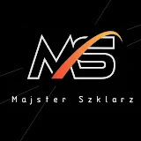 Majster Szklarz