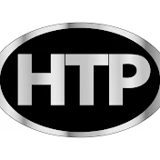 HTP Comfort Solutions LLC.