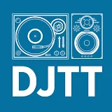 DJ TechTools