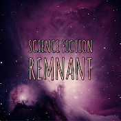 Science Fiction Remnant