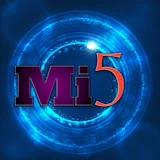 Mi5