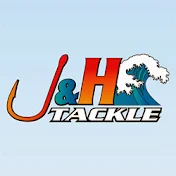 jandhtackle