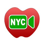 NYC Video Tours