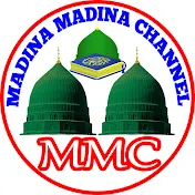 Madina Madina Channel