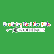 Dentistry Just For Kids + TK Orthodontics