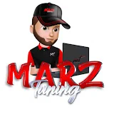 MARZ TUNING