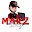 MARZ TUNING