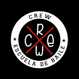 CREW Escuela de Baile