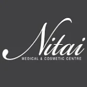 Nitai Medical & Cosmetic Centre @(03) 9300 1244