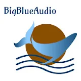 BigBlueAudio