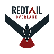 Redtail Overland