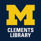 Clements Library