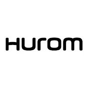 Hurom America