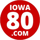 Iowa80com